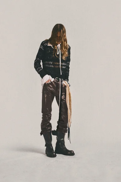 Look 8